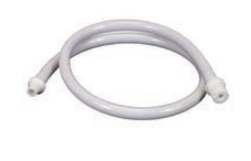 Taifun Junior Kompakt Massageschlauch für Gegenschwimmanlage