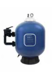 Triton Neo mit ClearPro Technologie  480 mm