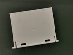Skimmerwehr für Astral Mini Skimmer