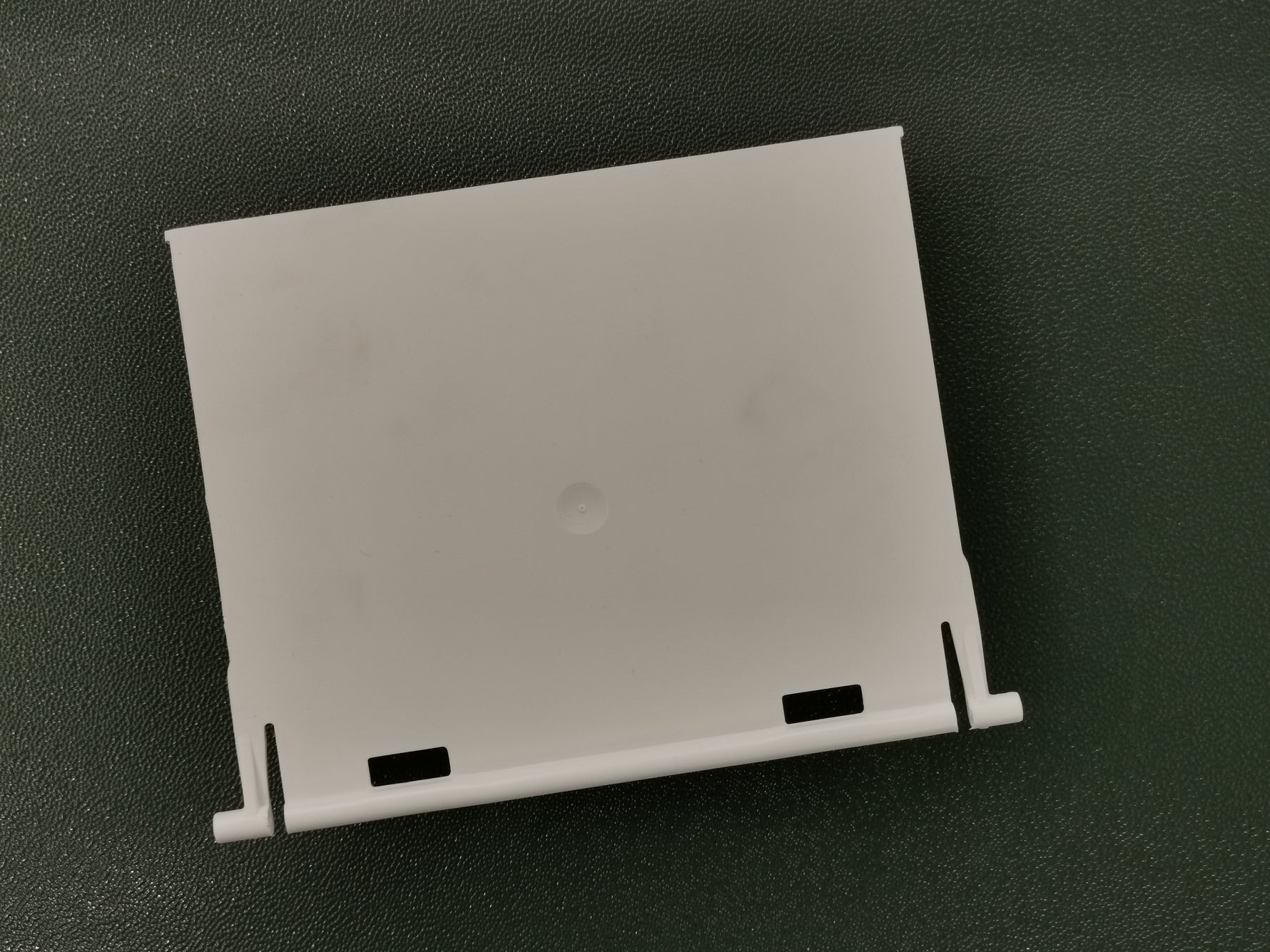 Skimmerwehr für Astral Mini Skimmer
