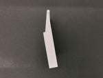 Skimmerwehr für Astral Mini Skimmer