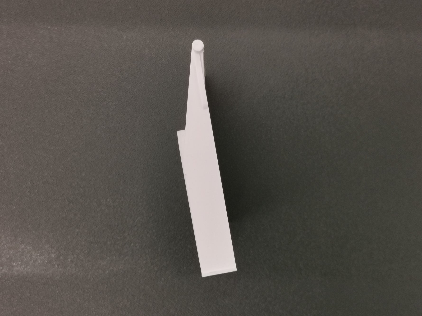 Skimmerwehr für Astral Mini Skimmer