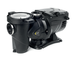 DaB-E.Swim150  Filterpumpe frequenzgesteuert 230V, max. 5,6A