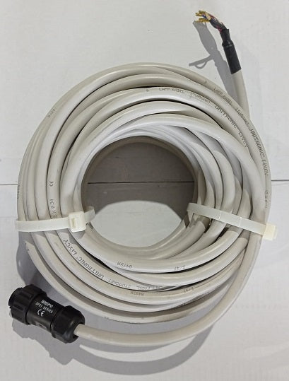 Datenkabel für E.Swim