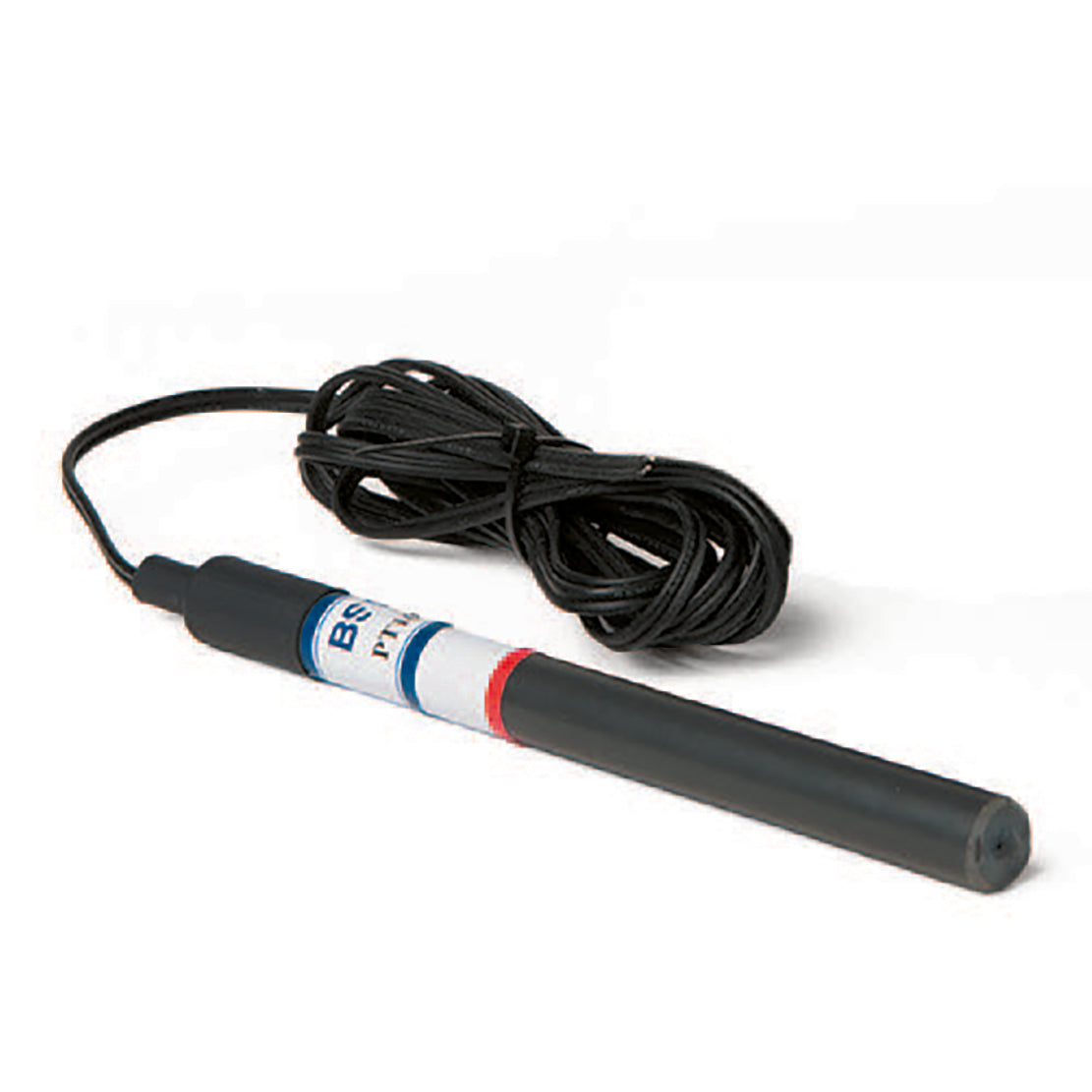 Sensor Temperatur Set, inkl. Sensorhalter, ohne Anbohrschelle
