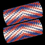 NANOBLUE Aktivbürste