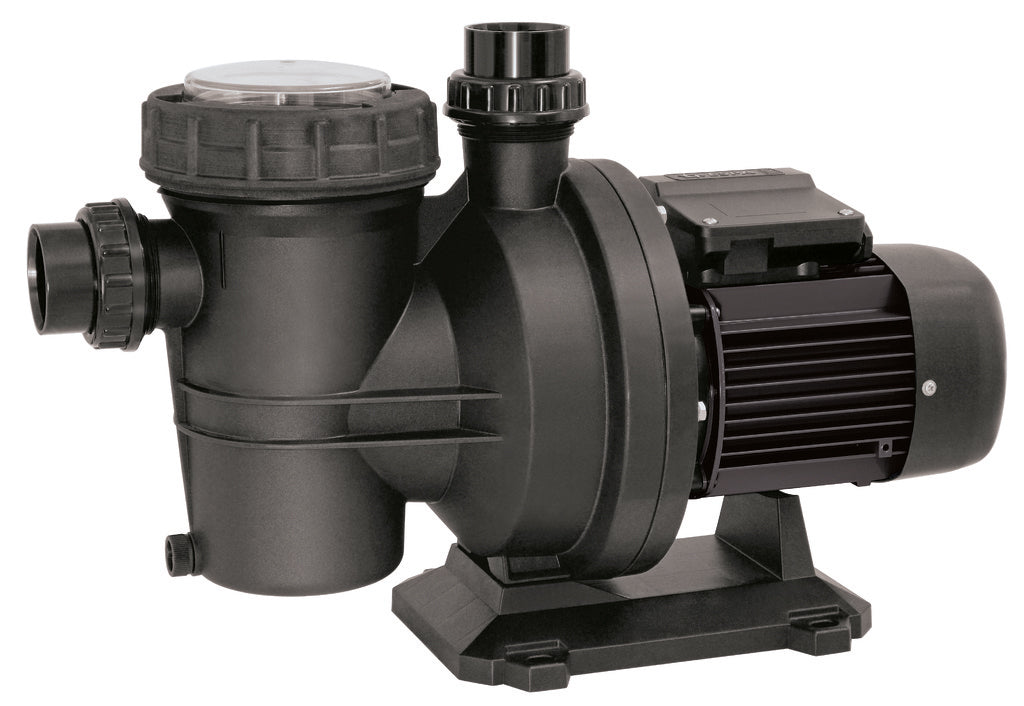 Pumpe NOX 100 18M 0,75kW 230V