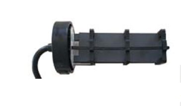 Ersatzzellen Saltmaster P7 Original