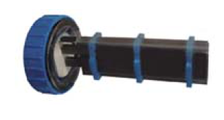 Ersatzzellen Saltmaster Aqualine Fresh 15 Original