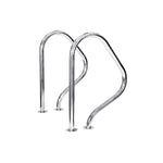Ocean® Handlauf deluxe Typ B