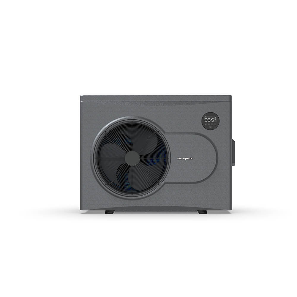 Wärmepumpe Dr. Smart STNC130 13kW