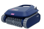 BWT POOL ROBOTER F1R