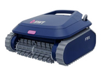 BWT POOL ROBOTER F1RX