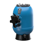Polyester Filter Bregenz 2 Premium, d500