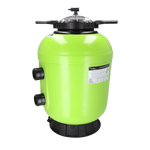 GFK FILTER SMG 500