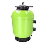 GFK FILTER SMG 500
