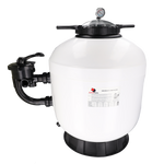 GFK FILTER SMG 500