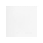 ACRYL Schwimmbadfolie deluxe , 165 cm,25m Rolle hellgrau