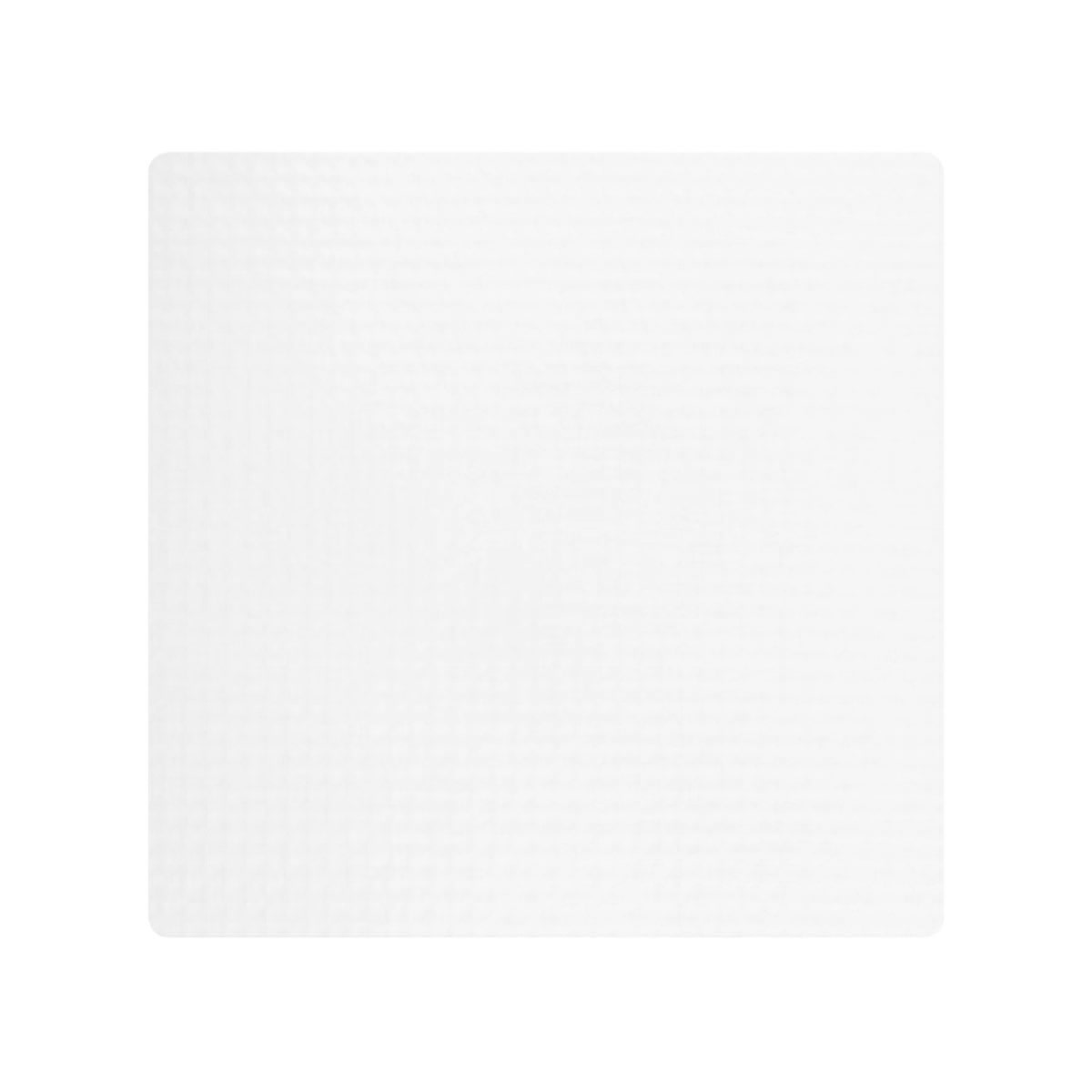 ACRYL Schwimmbadfolie deluxe , 165 cm,25m Rolle hellgrau