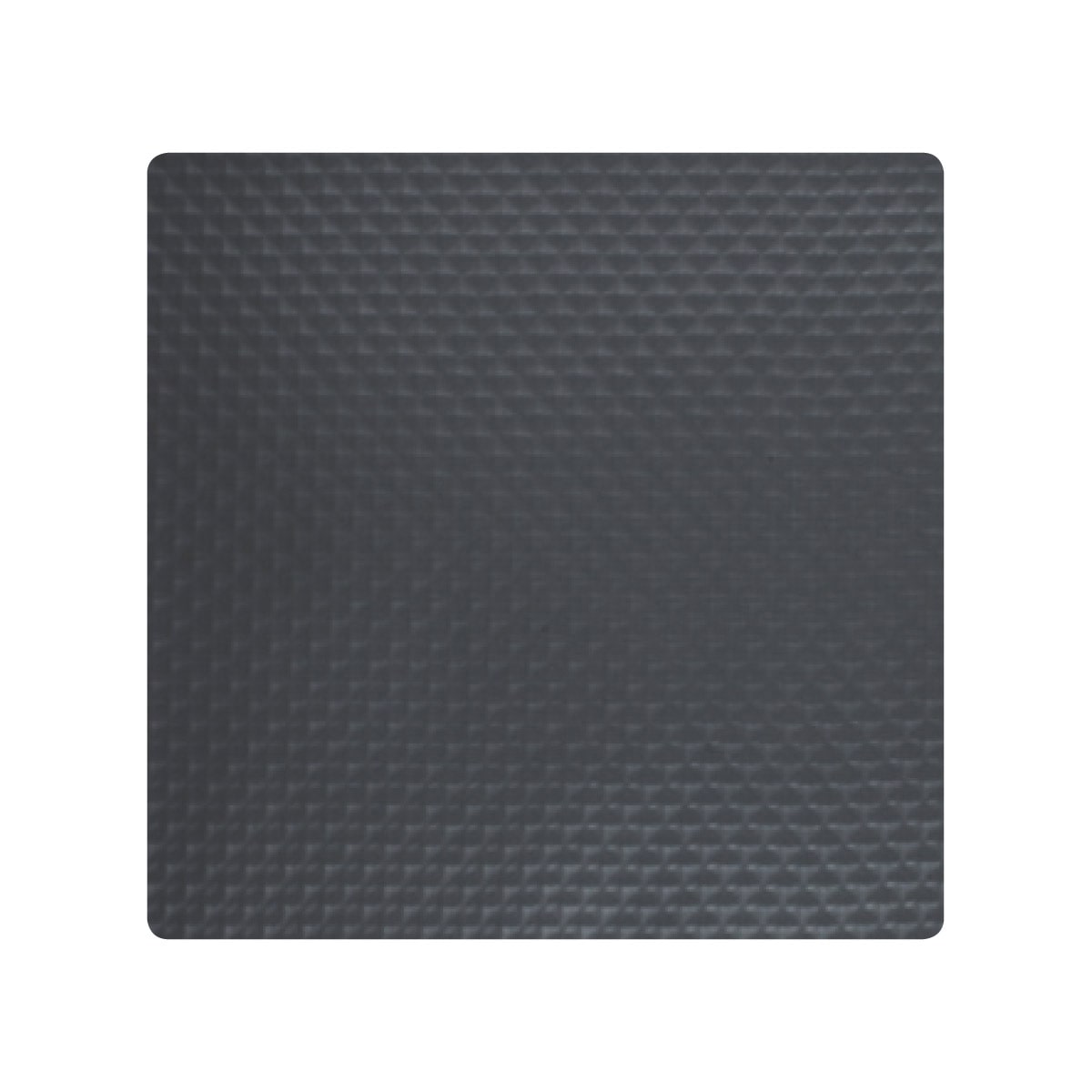 ACRYL Schwimmbadfolie deluxe , 165 cm,25m Rolle hellgrau