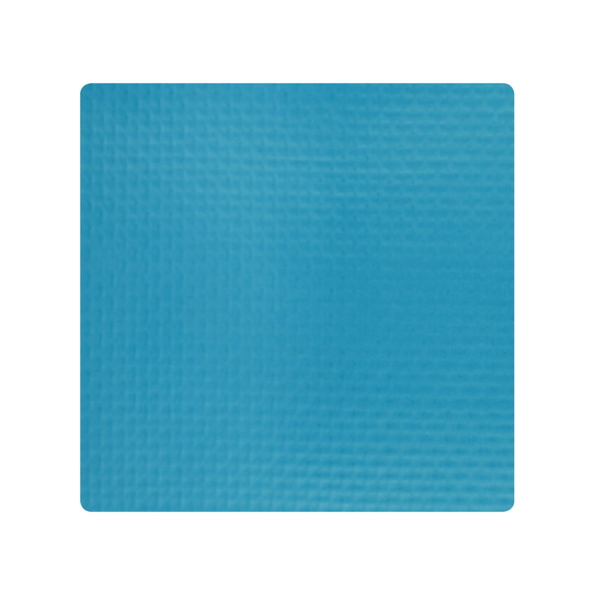 ACRYL Schwimmbadfolie deluxe , 165 cm,25m Rolle hellgrau