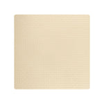 ACRYL Schwimmbadfolie deluxe , 165 cm,25m Rolle hellgrau