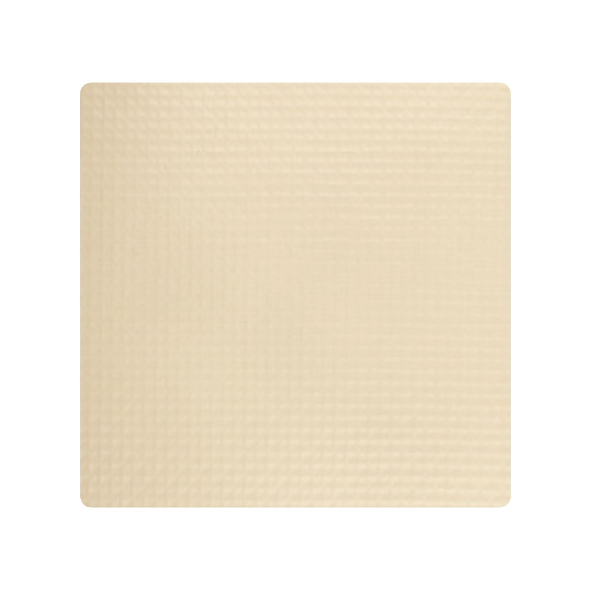 ACRYL Schwimmbadfolie deluxe , 165 cm,25m Rolle hellgrau