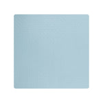 ACRYL Schwimmbadfolie deluxe , 165 cm,25m Rolle hellgrau