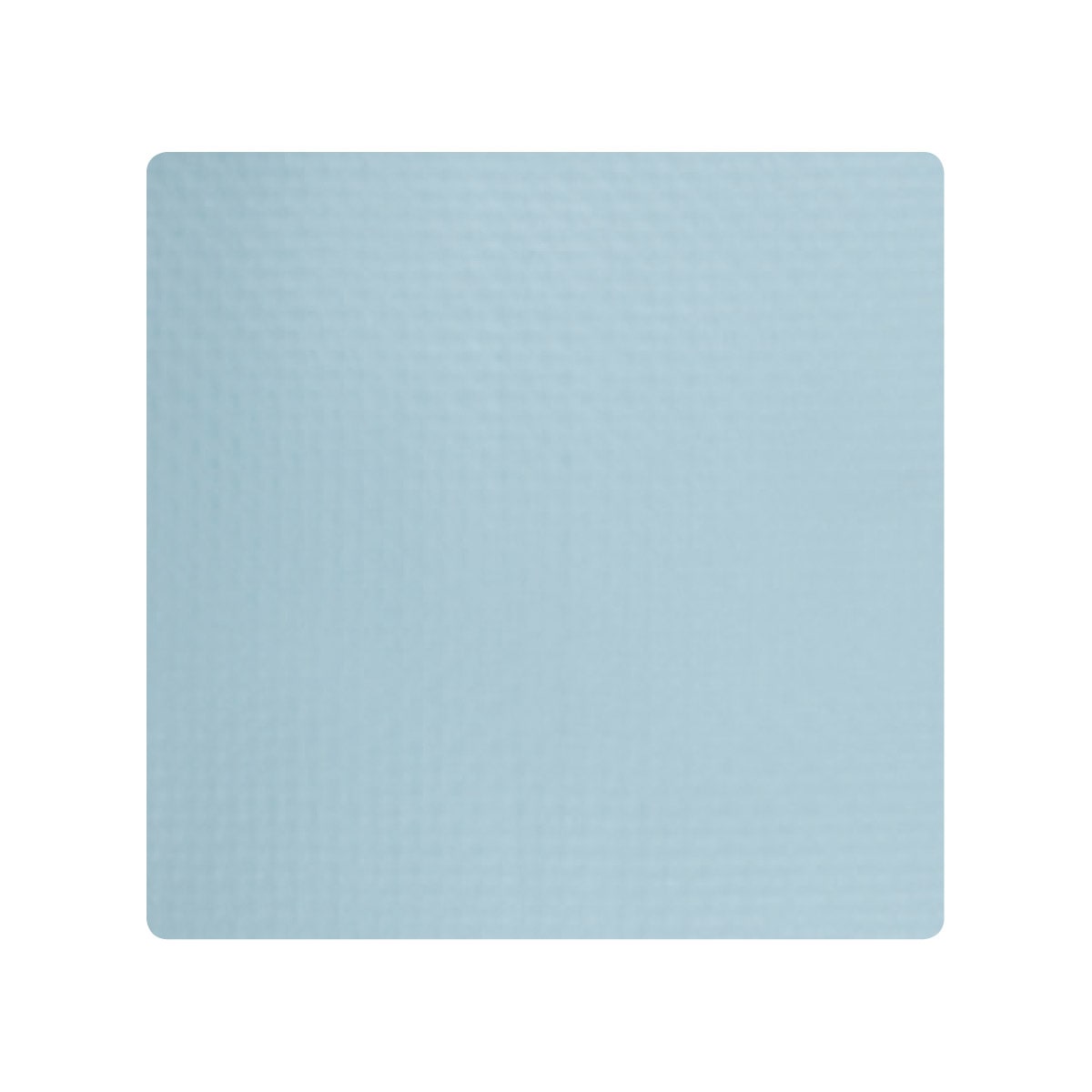 ACRYL Schwimmbadfolie deluxe , 165 cm,25m Rolle hellgrau