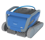 Dolphin M550
