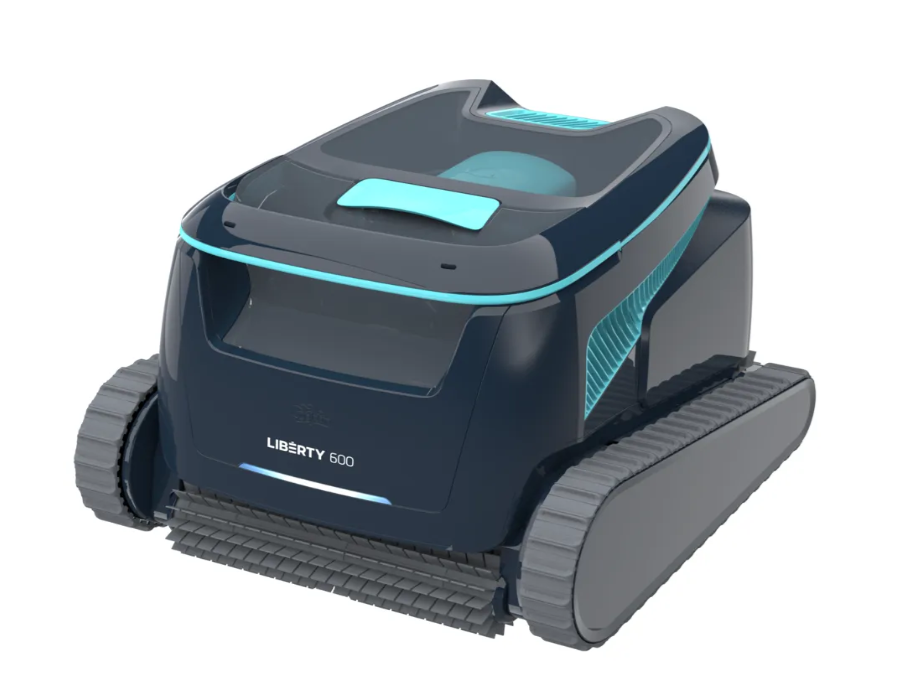 Dolphin LIBERTY 600