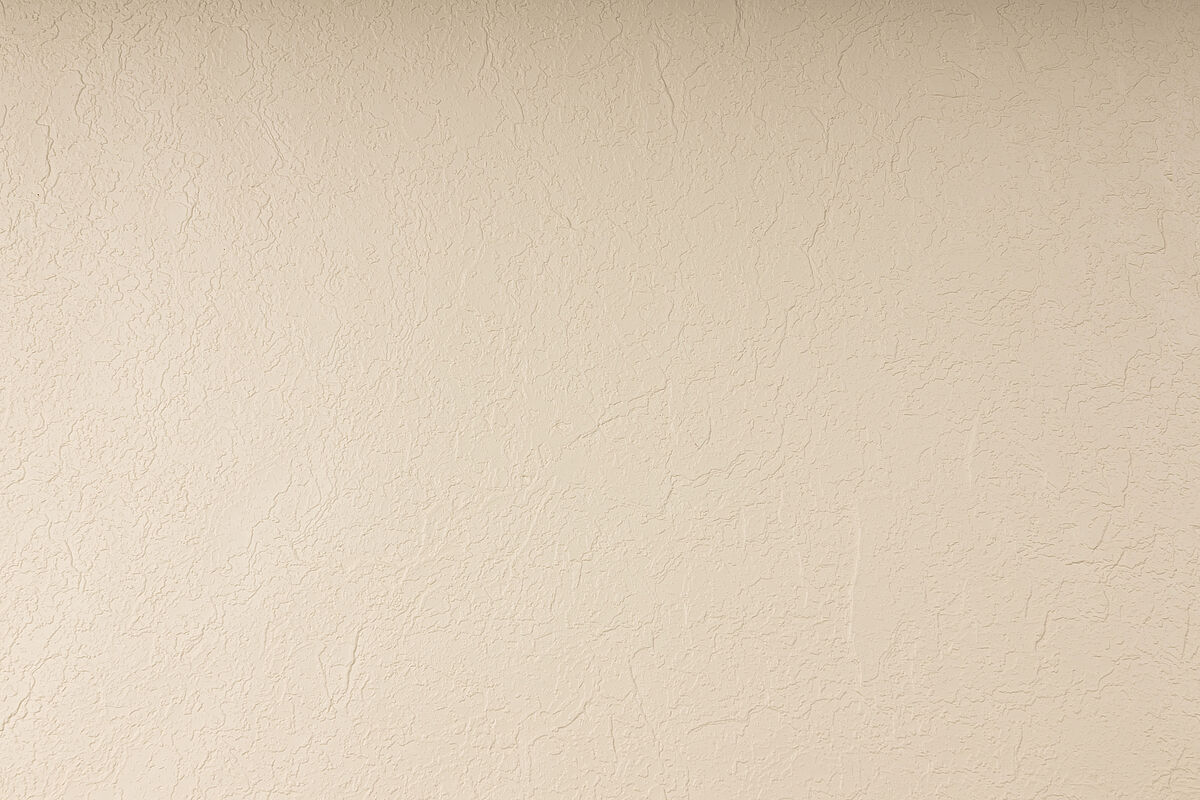 Renolit Alkorplan RELIEF Trittschutzfolie per lfm = 1,65m² Schwarz