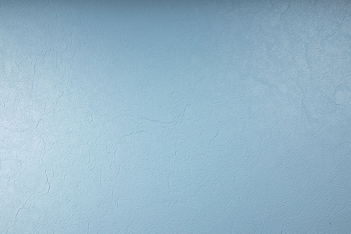 Renolit Alkorplan RELIEF Trittschutzfolie per lfm = 1,65m² Schwarz
