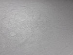 Renolit Alkorplan RELIEF Trittschutzfolie per lfm = 1,65m² Schwarz
