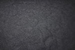 Renolit Alkorplan RELIEF Trittschutzfolie per lfm = 1,65m² Schwarz