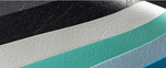 Renolit Alkorplan RELIEF Trittschutzfolie per lfm = 1,65m² Schwarz