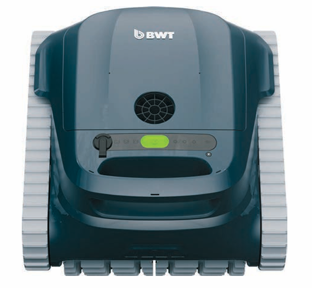 BWT ES ECHO