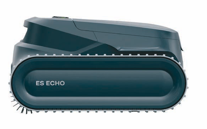 BWT ES ECHO