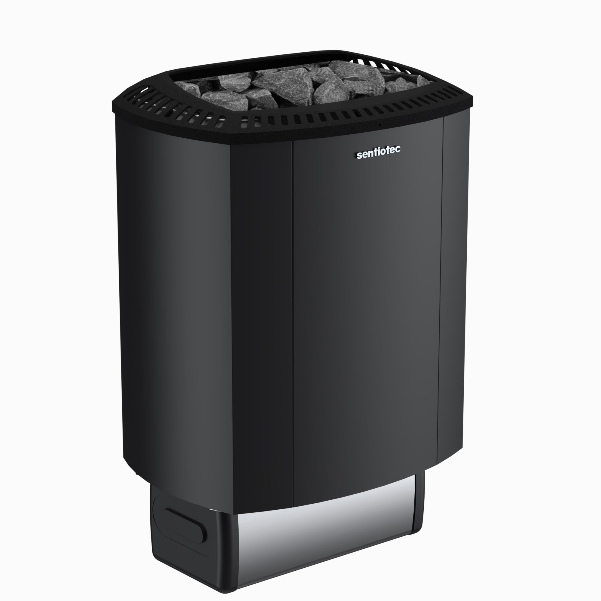Saunaofen 290 E von  9,0kW