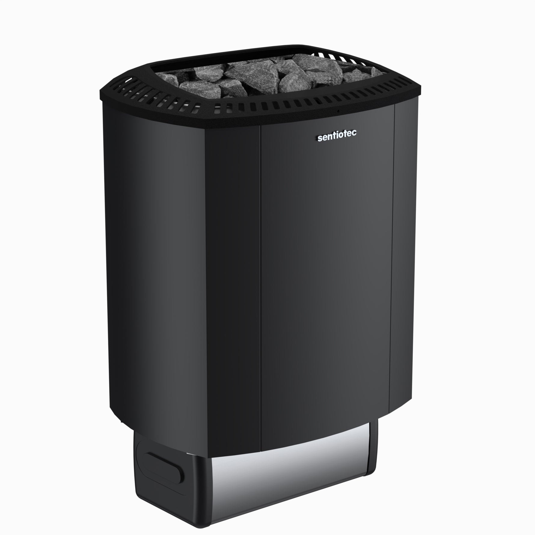 Saunaofen 290 E von  9,0kW