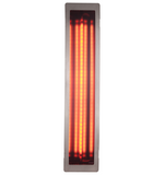 Vitae Vollspektrumstrahler Sofort maximale Leistung 350W
