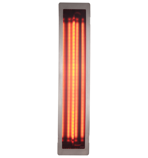 Vitae Vollspektrumstrahler Sofort maximale Leistung 350W