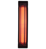 Vitae Vollspektrumstrahler Sofort maximale Leistung 350W