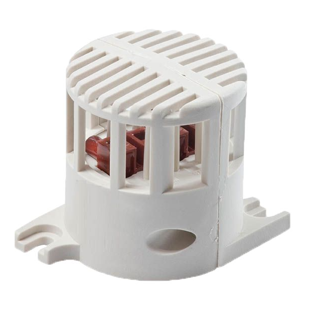 Ofenfühler O-F1 Sauna