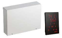 Saunasteuerung XENIO CX170