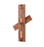 Sanduhr Red Cedar Laufzeit: 15 Minuten