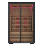 Onni Mini Element Infrarotkabine