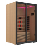 Onni Mini Element Infrarotkabine