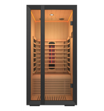 Onni Mini Element Infrarotkabine