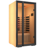 Onni Mini Element Infrarotkabine